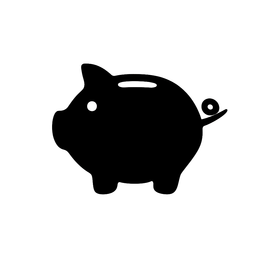 MisjaFinanse