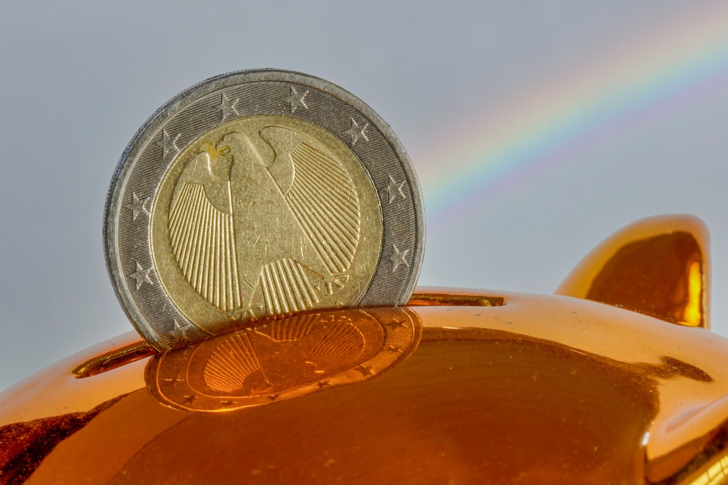 Psychologia pieniędzy: Jak emocje wpływają na decyzje finansowe?